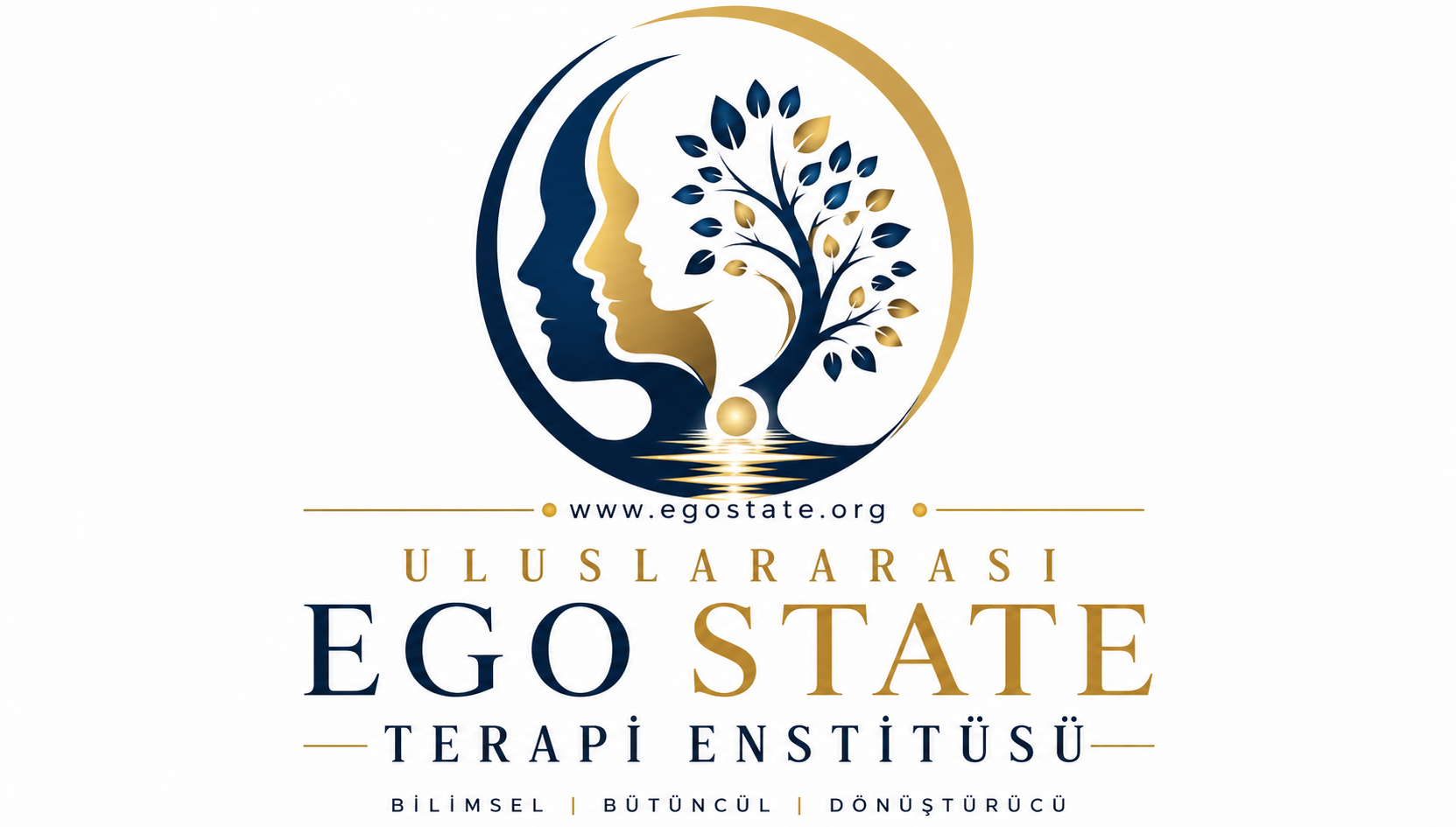 Ego state